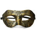 Maskerademaske