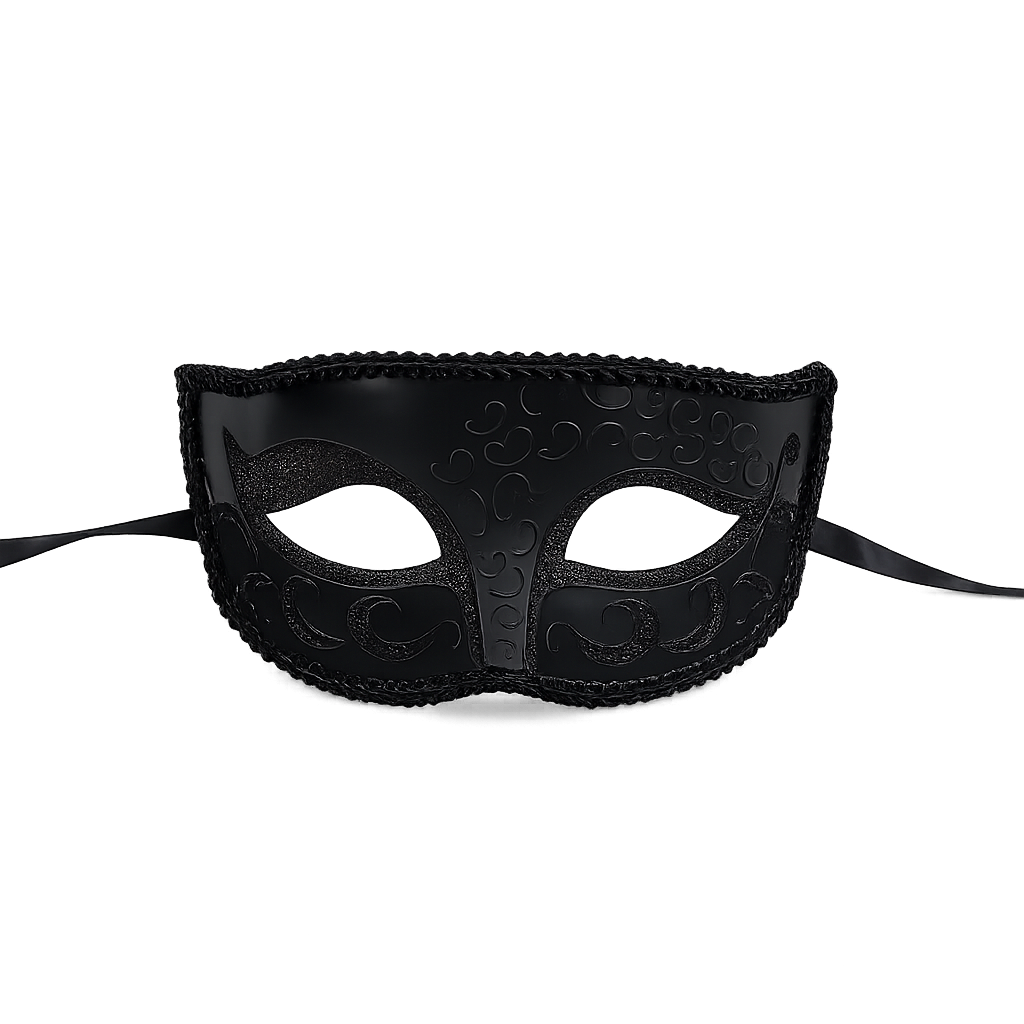 Maske