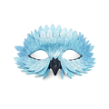 Fuglemaske