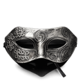 Maskerademaske