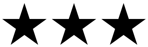 Maskeraden_Kvalitetskontroll