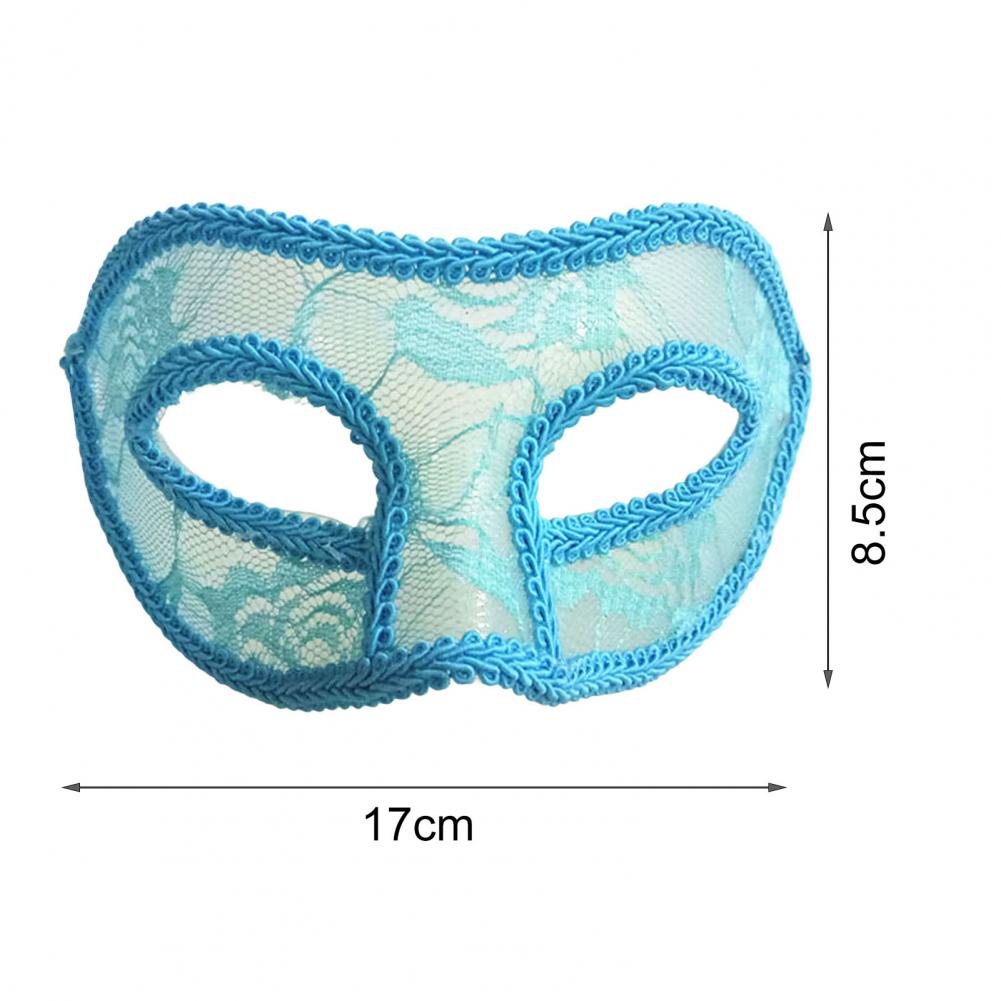 Maske