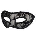 Maske