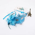 Ballmaske
