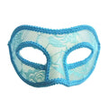 Maske
