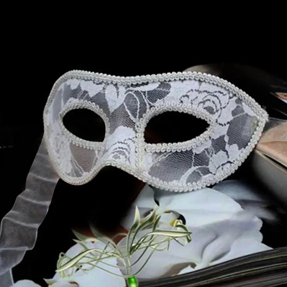 Maske