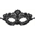 Par-maske