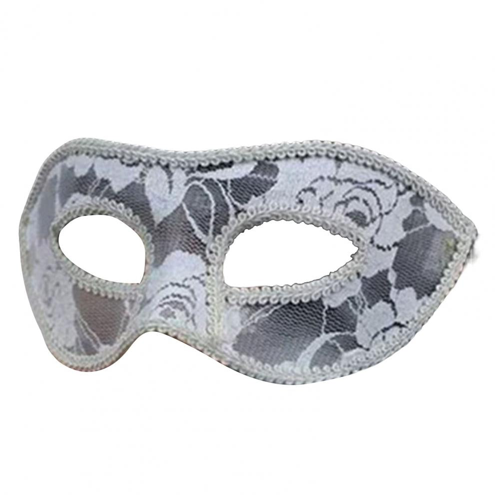 Maske