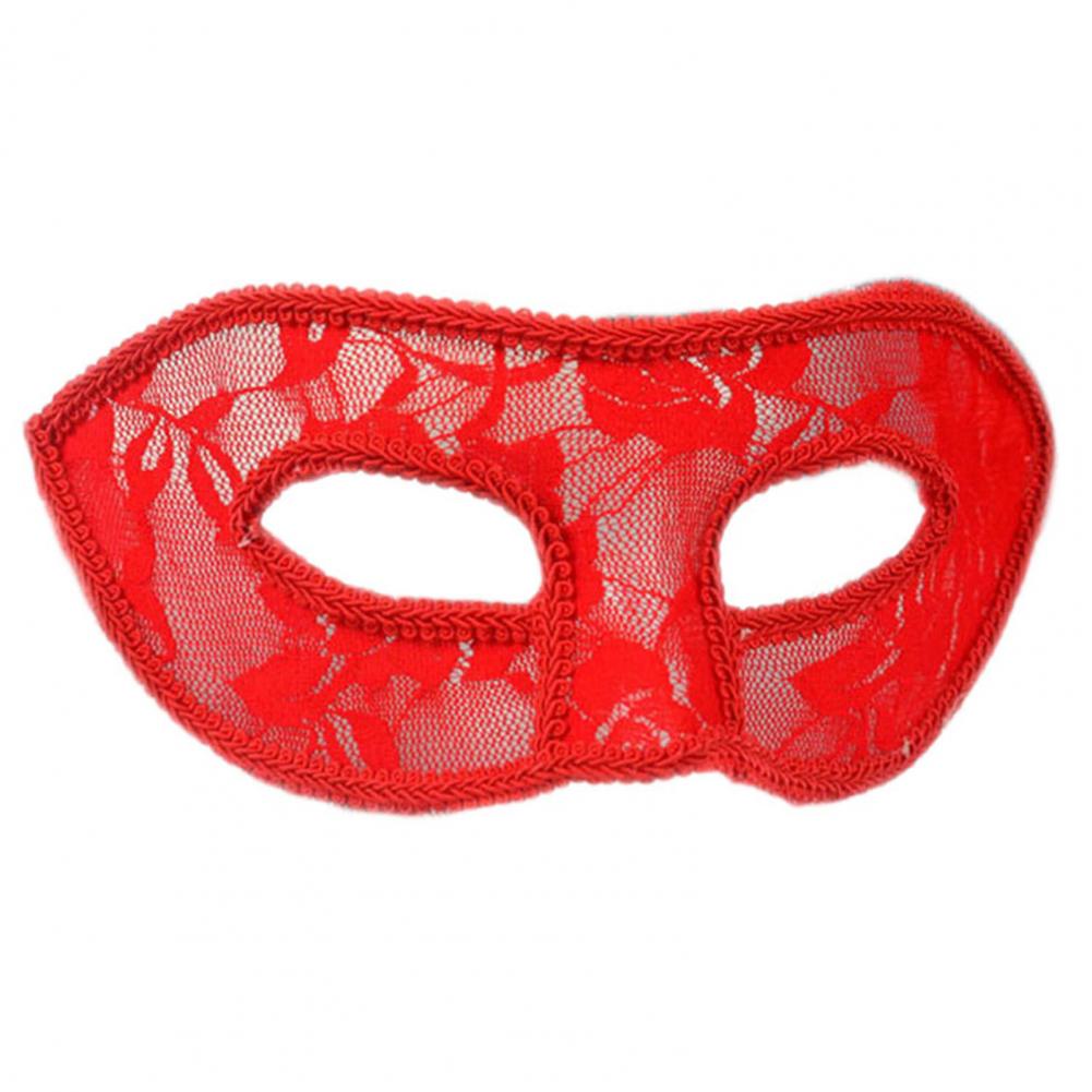 Maske