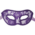 Maske