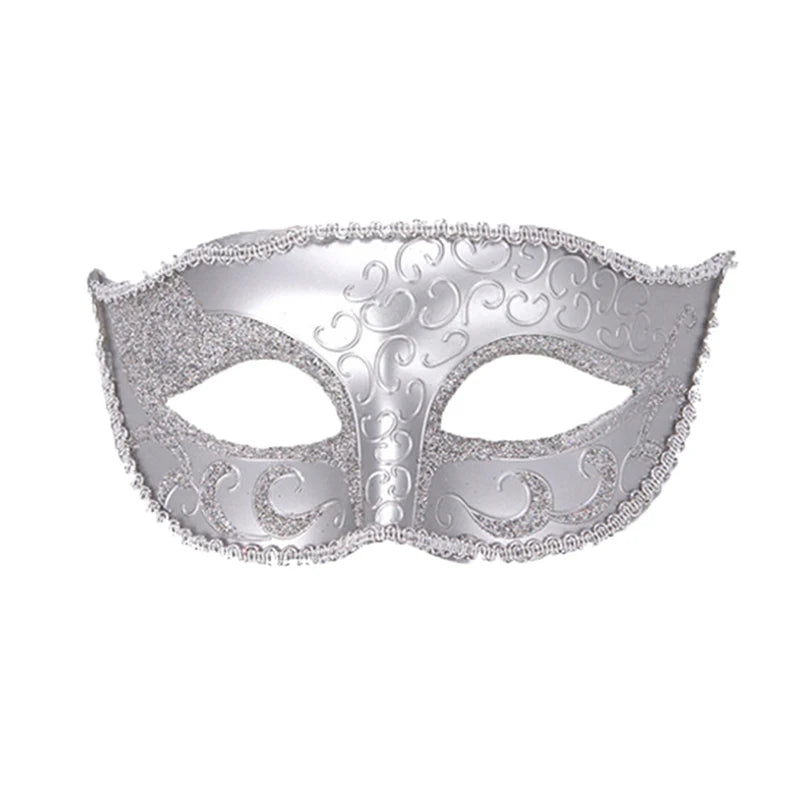 Maske