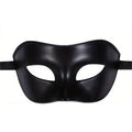 Par-maske