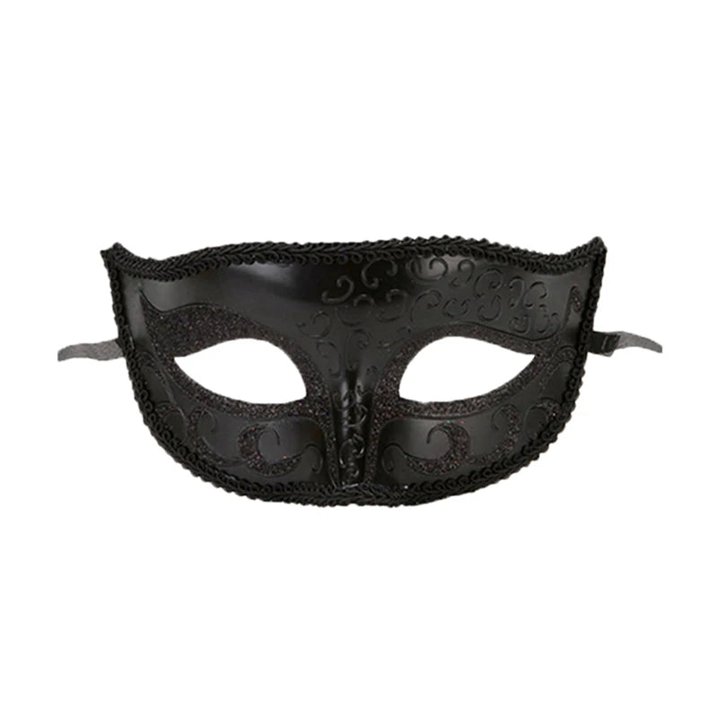 Maske