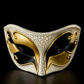 Maskerademaske