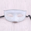 Maske