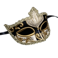 maske_maskeraden