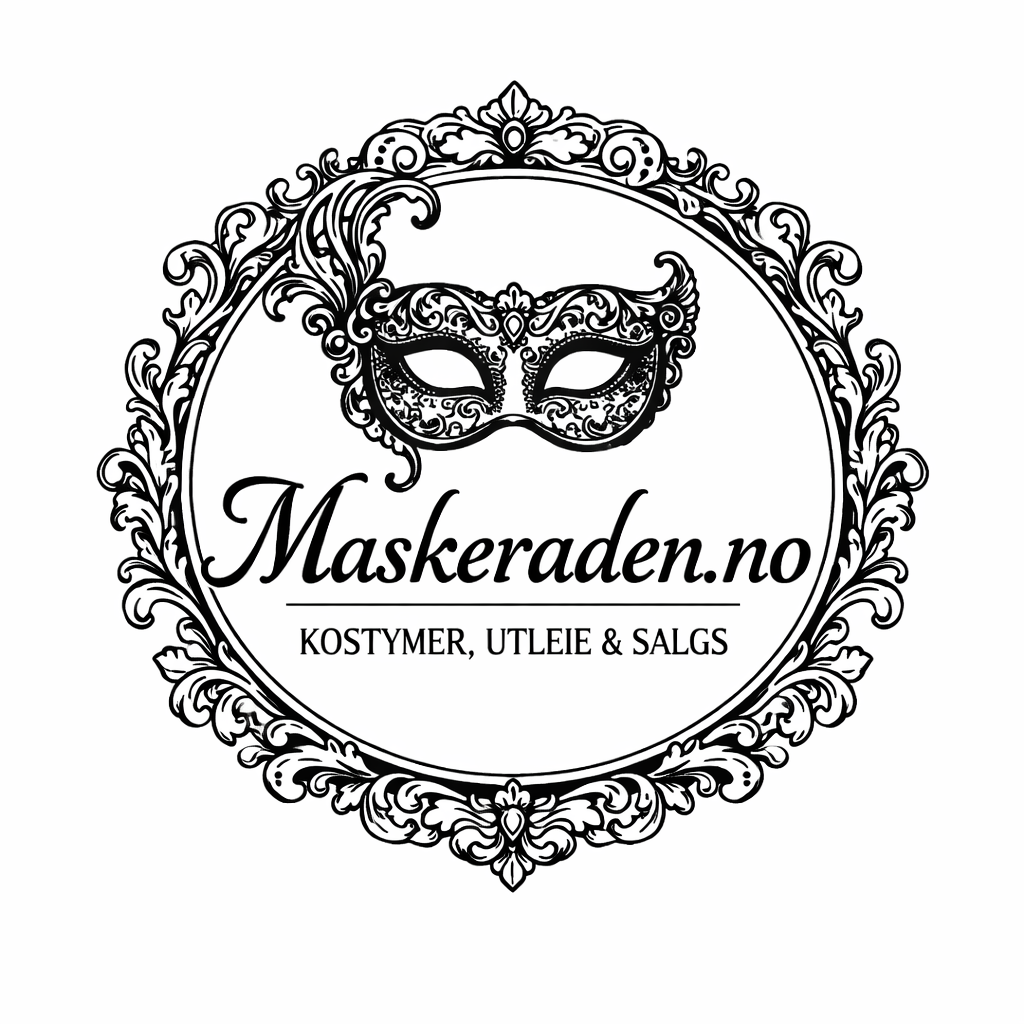 Maskeraden
